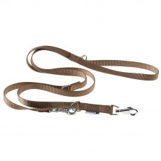 Повідець регульований із нейлону для дресування собак Ferplast Club GA (Ферпласт Клуб Джі Ей)