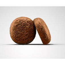 Josera Senior Plus (Йозера Сеньйор Південь) сухий корм з лососем для літніх і літніх собак 15 кг.