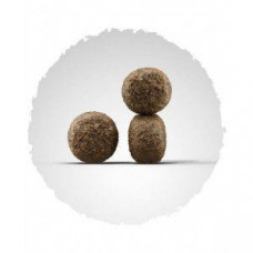 Josera High Energy (Йозера Хай Енерджі) сухий корм для активних спортивних і племінних собак 15 кг.