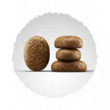 Josera Optiness (Йозера Оптинес) сухий корм для дорослих собак середніх і великих порід без кукурудзи 15 кг.