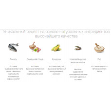 Josera Fiesta Plus (Йозера Фіеста Погост) сухий корм з соусом для дорослих собак привіряючих в їжу 15 кг.