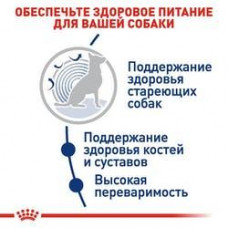 Royal Canin Maxi Ageing 8+ (Роял Канін Максі Ейджинг 8+) сухий корм для собак великих порід від 8 років