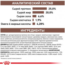 Royal Canin Gastrointestinal (Рояв Канін Гастро-Інтестиал) сухий корм для собак при розладах травлення 15 кг.