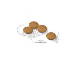 Royal Canin Mini Dermacomfort (Рояв Канін Міні Дермакомфорт) корм для собак до 10 кілограмів з чутливою шкірою 1 кг.