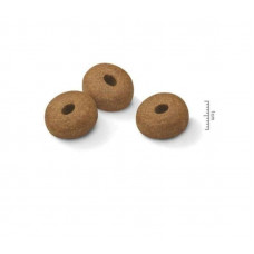 Royal Canin Maxi Light Weight Care (Рояв Канін Максі Лайт Вейт Кер) корм для великих собак, схильних до ожиріння 10 кілограмів.