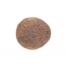 Роуал Canin Cardiac (Рояв Канін Кардіак) сухий корм для собак при серцевій недостатності