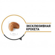 Royal Canin Cocker Adult (Роял Канін Кокер Едалт) сухий корм для собак породи кокер-спання від 12 місяців