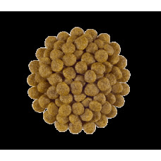 Royal Canin Renal Small Dog (Рояв Канін Ренал Смол Дог) сухий корм для собак до 10 кілограмів.