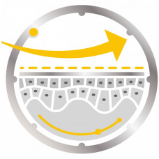 Royal Canin Mini Dermacomfort (Рояв Канін Міні Дермакомфорт) корм для собак до 10 кілограмів з чутливою шкірою 1 кг.