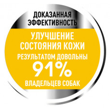 Royal Canin Maxi Dermacomfort (Рояв Канін Максі Дермакомфорт) корм для великих собак з чутливою шкірою 10 кілограмів.