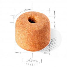 Royal Canin Labrador Retriever Adult Sterilised (Рояв Канін Лабрадор Ретривер) корм для стерильних собак 12 кг.