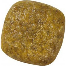 Royal Canin Renal (Рояв Канін Ренал) сухий корм для собак при захворюваннях нирок 14 кілограмів.