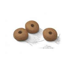 Royal Canin Medium Light Weight Care (Рояв Канін Медіум Лайт Вейт) корм для собак від 11 кілограмів схильних до ожиріння 3 кг.