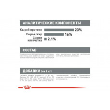 Royal Canin Mini Dental Care (Роял Канін Міні Дентал Кер) сухий корм для собак до 10 кг від зубного каменю