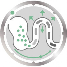 Royal Canin Medium Digestive Care (Рояв Канін Медіум Дайджестов Кер) корм для середніх собак при слабкому ЖКТ 3 кг.