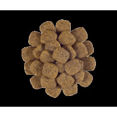 Роуал Canin Early Renal (Рояв Канін Герлі Ренал) сухий корм для собак при захворюваннях нирок 7