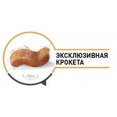 Royal Canin Boxer Adult (Рояв Канін Боксер Едалт) сухий корм для собак породи боксер від 15 місяців 12 кілограмів.