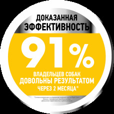 Royal Canin Medium Dermacomfort (Рояв Канін Медіум Дермакомфорт) корм для середніх собак з чутливою шкірою 10 кілограмів.
