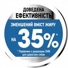 Royal Canin Maxi Light Weight Care (Рояв Канін Максі Лайт Вейт Кер) корм для великих собак, схильних до ожиріння 10 кілограмів.