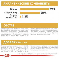 Royal Canin Yorkshire Terrier Puppy (Рояв Канін Йоркширський Тер'єр Паппі) сухий корм для цуценят 1.5 кг.