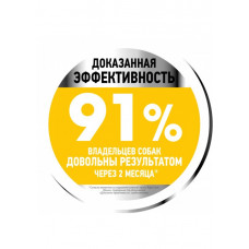 Royal Canin Mini Dermacomfort (Рояв Канін Міні Дермакомфорт) корм для собак до 10 кілограмів з чутливою шкірою 1 кг.