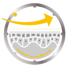 Royal Canin Maxi Dermacomfort (Рояв Канін Максі Дермакомфорт) корм для великих собак з чутливою шкірою 10 кілограмів.