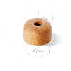 Royal Canin Labrador Retriever Puppy (Рояв Канін Лабрадор Ретривер Паппі) сухий корм для цуценят 12 кг.