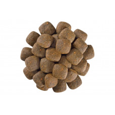 Royal Canin Mobility C2P+ (Рояв Канін Мобілі) сухий корм для собак для опорно-суспільного апарата