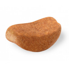 Роуал Canin Rottweiler Adult (Рояв Канін Ротвейлер Едалт) сухий корм для собак порода ротвейлер від 18 місяців 12 кг.