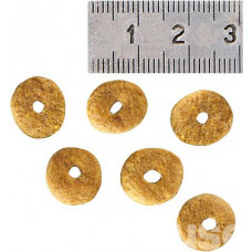 Royal Canin Neutered Adult Small Dog (Роял Канін Ньютрід Смол Дог) корм для кастрованих маленьких собак