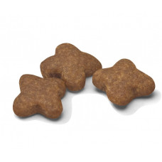 Royal Canin Mini Adult (Рояв Канін Міні Едалт) сухий корм для маленьких дорослих собак 4-10 кілограм від 10 місяців 2 кілограм.