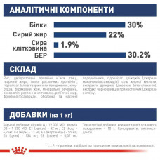 Royal Canin Maxi Starter (Рояв Канін Максі Стартер Мазер Бебідог) корм для великих вагітних і кормових собак 4 кг.