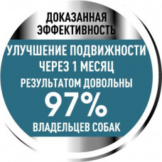 Royal Canin Maxi Joint Care (Рояв Канін Максін Максін Керт) корм для великих собак з чутливістю суглобів 10 кілограмів.