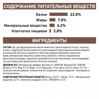 Royal Canin Gastrointestinal Low Fat (Роял Канин Гастроинтестинал Лов Фэт) корм для собак для пищеварения