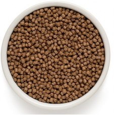 Grandorf 4 Meat Brown Rice STERILIZED (Грандорф Стерилизед 4 Мяса и Рис) сухой корм для котов кастрированных