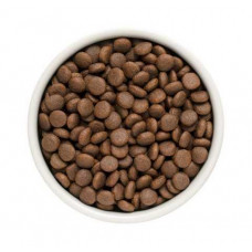 Grandorf Lamb Brown Rice Adult Medium Breed(Грандорф Ягненья Різ) сухий корм для собак середніх порід від 1 року 12 кг.