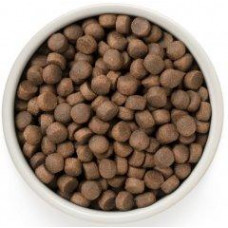 Grandorf Holistic 4 Meat Brown Rice Adult (Грандорф 4 м'яса Рис із пробіотиками) сухий корм для собак усіх порід