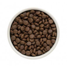 Grandorf Rabbit Pototo All Breeds (Грандорф Кролик з Картоплею) сухий корм для дорослих собак усіх порід 12 кілограмів.