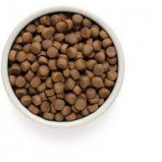 Grandorf Holistic Duck Poto All Breeds (Грандорф Утка з картошкою) сухий корм для дорослих собак усіх порід 12 кілограмів.