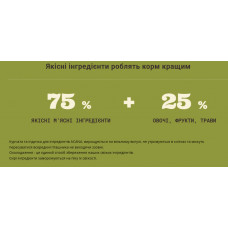 Acana Highest Protein Indoor Cat Recipe (Акана Хайест) сухой корм беззерновой для взрослых домашних котов 4.5 кг