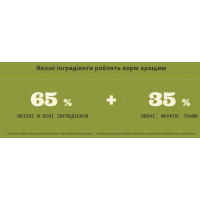 Acana Homestead Harvest Cat (Акана Хомстед Харвест) сухой корм с мясом птицы для взрослых котов всех пород