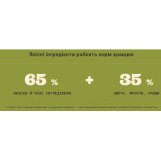 Acana Indoor Entrée Cat (Акана Індор Ентрі) сухий корм з птахом і кроликом для домашніх котів усіх порід 4.5 кг