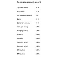 Acana Highest Protein Kitten (Акана Хайест Протеин Киттен) сухой корм для котят всех пород