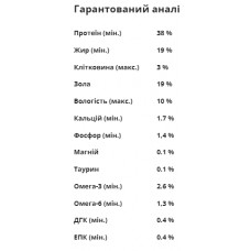 Acana Highest Protein Kitten (Акана Хайест Протеин Киттен) сухой корм для котят всех пород 1.8 кг.