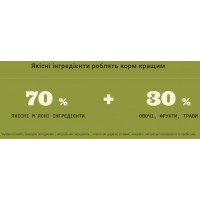 Acana First Feast Kitten (Акана Ферст Фест Киттен) сухой корм для котят всех пород