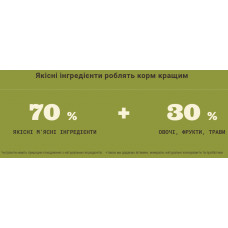 Acana First Feast Kiten (Акана Ферст Фест Кіттен) сухий корм для котять всіх порід