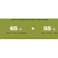 Acana Bountiful Catch Cat (Акана Баунтифул Кетч) сухий корм з рибою для дорослих котів усіх порід 4.5 кг