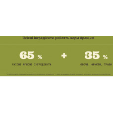 Acana Bountiful Catch Cat (Акана Баунтифул Кетч) сухий корм з рибою для дорослих котів усіх порід