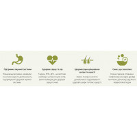 Acana Bountiful Catch Cat (Акана Баунтифул Кетч) сухий корм з рибою для дорослих котів усіх порід 4.5 кг