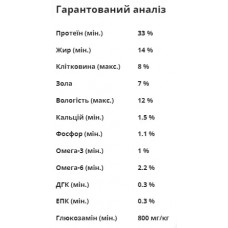 Acana Senior Recipe (Акана Сеньор Ресипе) сухой корм для собак всех пород от 7 лет и старше